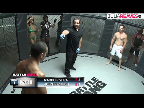 ❤️ Ultimate Fighter nabib numbritüdrukut kohe pärast võitlust ringis ❤️❌ Kaunis porno at us et.91sexy.top ❌