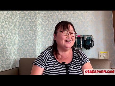 ❤️ Paks Jaapani ema näitab oma tohutuid tisse ja naudib seksimänguasja. 51-aastane Aasia ema räägib oma seksuaalkogemustest. Yukiko 1 OSAKAPORN rasvane milf ❤️❌ Kaunis porno at us et.91sexy.top ❌