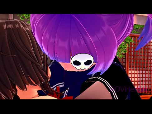 ❤️ Arachne tüdruk koletis. ❤️❌ Kaunis porno at us et.91sexy.top ❌
