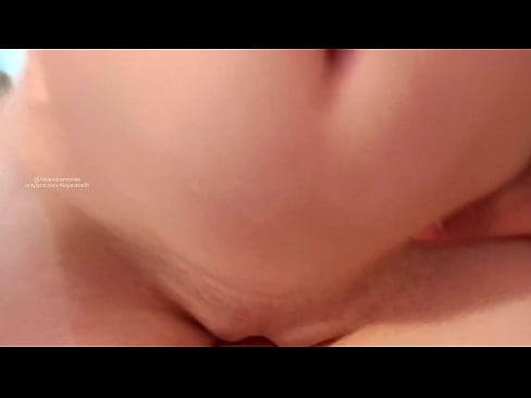 ❤️ Magasin oma õe toas ja nii ma ärkasin üles ❤️❌ Kaunis porno at us et.91sexy.top ❌