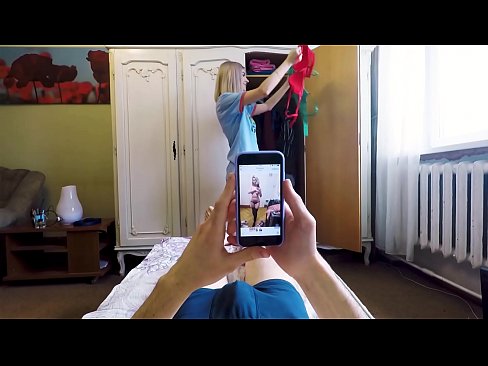 ❤️ Kasupoeg tegi oma venna sperma vahetult enne ema koju tulekut ❤️❌ Kaunis porno at us et.91sexy.top ❌