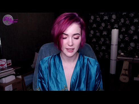 ❤️ Instruktsioon venelannast ingliskeelsele väljaöppimisele ❤️❌ Kaunis porno at us et.91sexy.top ❌