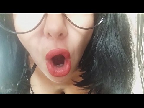 ❤️ Kullake, su kasuema ei lase sind täna kooli minna... Ma vajan sind liiga palju... ❤️❌ Kaunis porno at us et.91sexy.top ❌