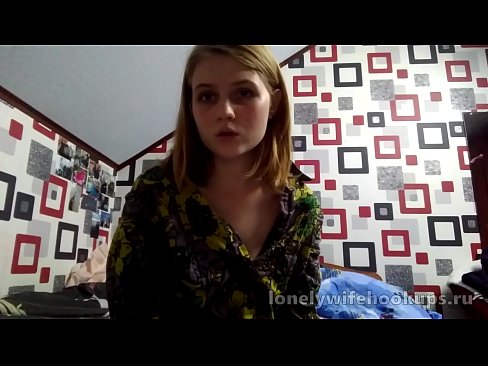 ❤️ Noor blond tudeng Venemaalt armastab suuremaid riistu. ❤️❌ Kaunis porno at us et.91sexy.top ❌