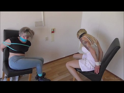 ❤️ Sõltuvuses / seotud ja suukorvistatud / neiu hädas ❤️❌ Kaunis porno at us et.91sexy.top ❌