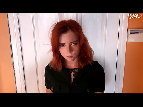 ❤️ Turvatöötaja karistas ilusat naist poevarguse eest - sperma suhu ❤️❌ Kaunis porno at us et.91sexy.top ❌