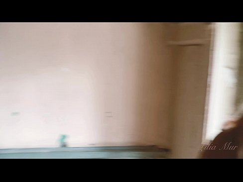 ❤️ Sperma maitse meenutab sulle lapsepõlve? ❤️❌ Kaunis porno at us et.91sexy.top ❌