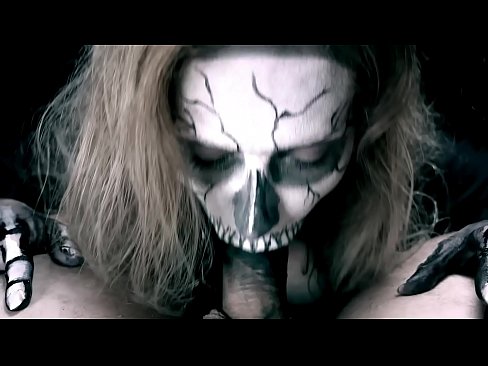 ❤️ Demon girl imeb kulli oma musta suuga ja neelab sperma. ❤️❌ Kaunis porno at us et.91sexy.top ❌
