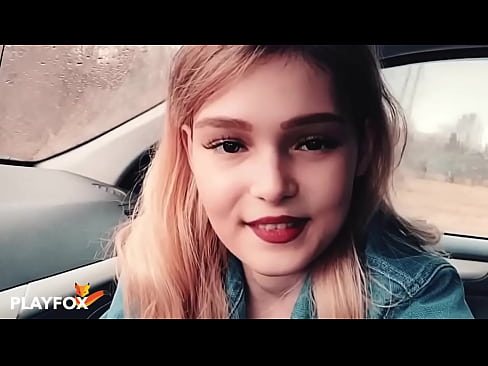 ❤️ Seksikas beib imeb rõõmsalt sooduskaarti ❤️❌ Kaunis porno at us et.91sexy.top ❌