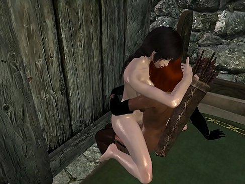 ❤️ puhkusel,ja kasutasin tsbbe ja unpe maksimaalsete näitlejate,succubus ja nord kehasid ❤️❌ Kaunis porno at us et.91sexy.top ❌