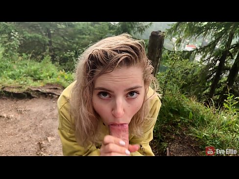 ❤️ Tüdruk neelab sperma pärast avalikku blowjobi - Eva Elfi ❤️❌ Kaunis porno at us et.91sexy.top ❌
