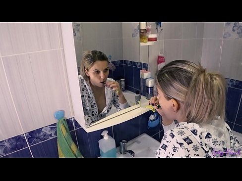 ❤️ Häkkida noore pajamaga lõpeb suuline sperma perses - letty black ❤️❌ Kaunis porno at us et.91sexy.top ❌